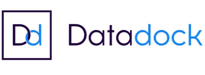 Référencé au Datadock