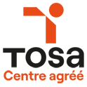 Isograd TOSA