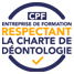 Respect charte CPF