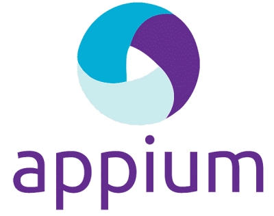 appium