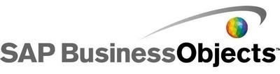 business-objects