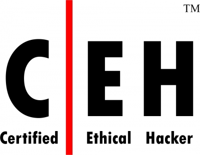 ceh