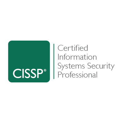 cissp