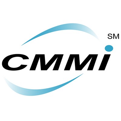 cmmi