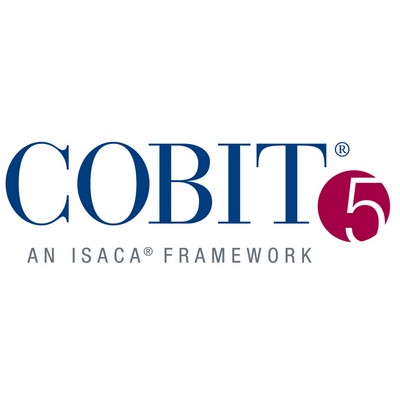 cobit