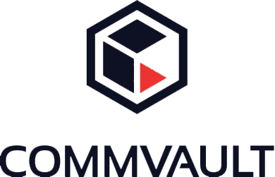 commvault