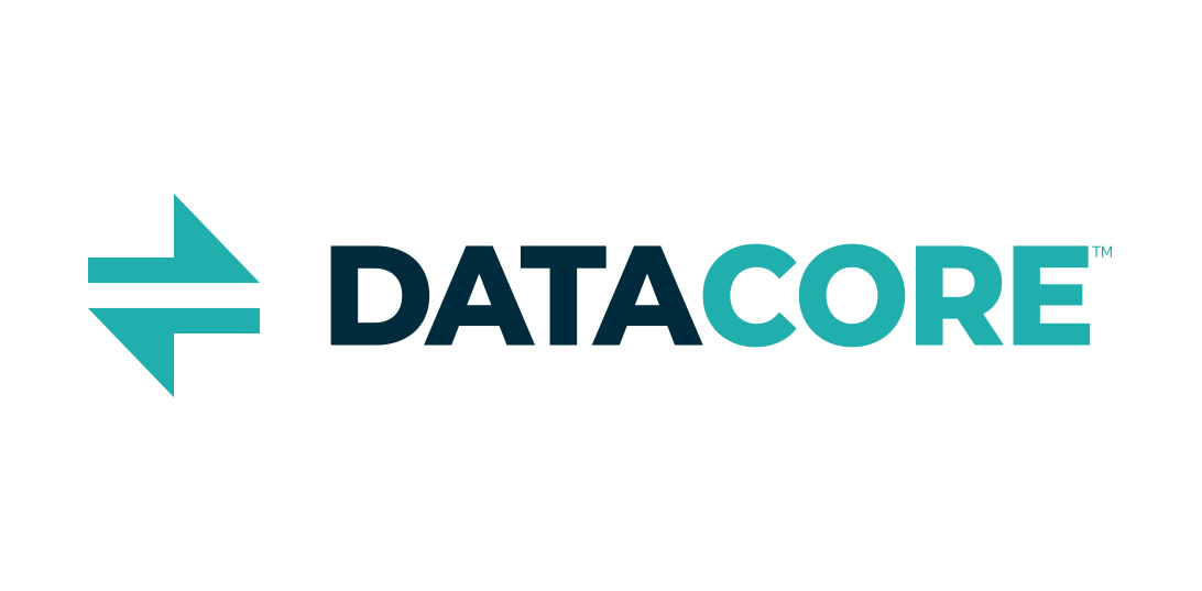 datacore