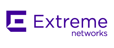 extreme_networks