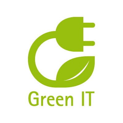 green-it