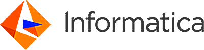informatica