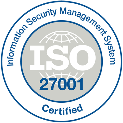 iso27001