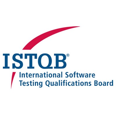 istqb