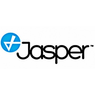 jasper