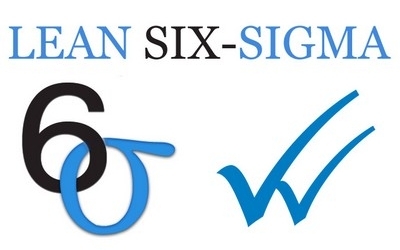 lean-six-sigma