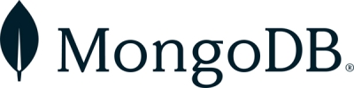 mongodb