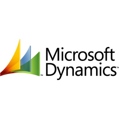 msdynamics