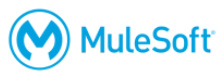 mulesoft