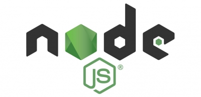 node-js