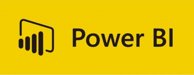 power-bi