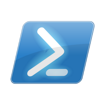 powershell