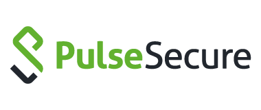 pulsesecure