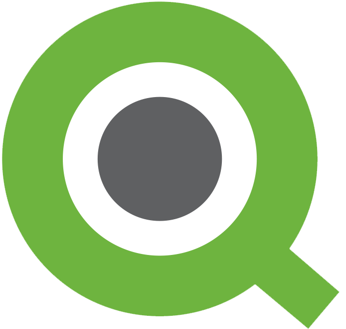 qlik