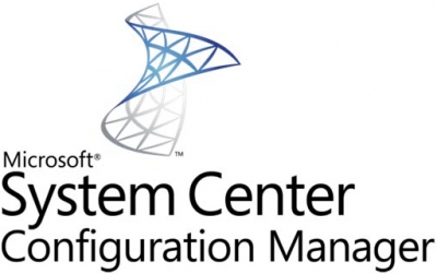 sccm