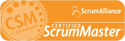 scrum-master