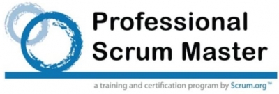 scrum-psm