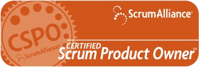 scrumalliance-pspo
