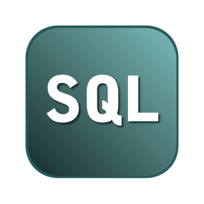 sql