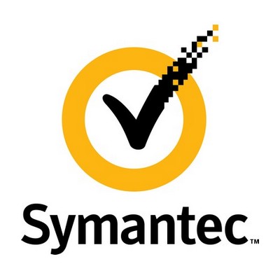 symantec