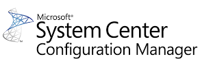 system-center-config