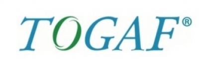 togaf