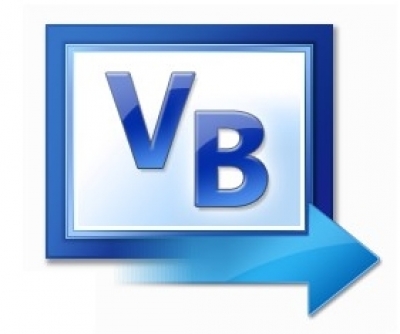 visualbasic