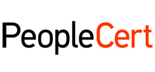 PeopleCert